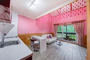 Gapyeong Violet Pension