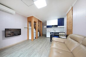 Gapyeong Violet Pension