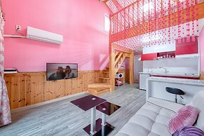 Gapyeong Violet Pension