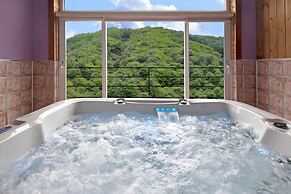 Gapyeong Violet Pension