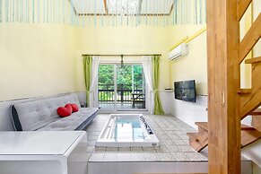 Gapyeong Violet Pension