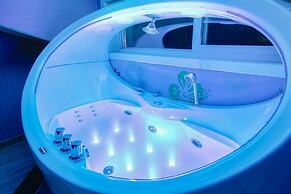 Gapyeong Violet Pension