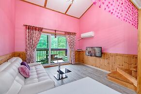 Gapyeong Violet Pension