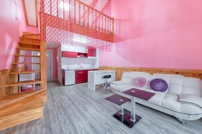 Gapyeong Violet Pension