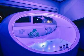 Gapyeong Violet Pension