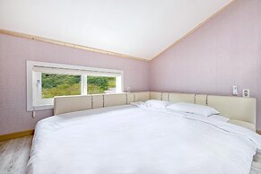 Gapyeong Violet Pension