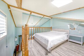 Gapyeong Violet Pension