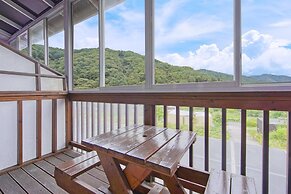 Gapyeong Violet Pension