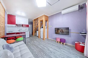 Gapyeong Violet Pension