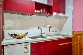 Gapyeong Violet Pension