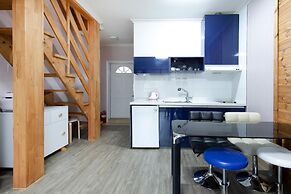 Gapyeong Violet Pension