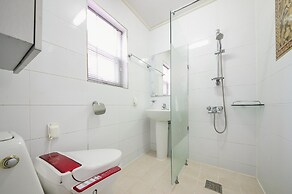 Gapyeong Violet Pension