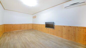 Samcheok sky Pension