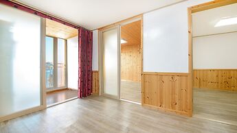 Samcheok sky Pension