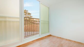 Samcheok sky Pension