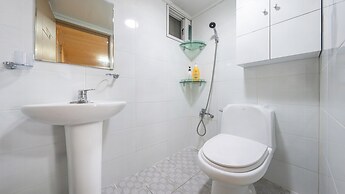 Samcheok sky Pension