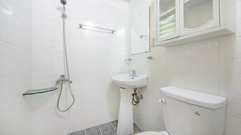 Samcheok sky Pension