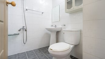 Samcheok sky Pension
