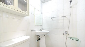 Samcheok sky Pension