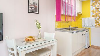 Ganghwa Jamilnaha Pension