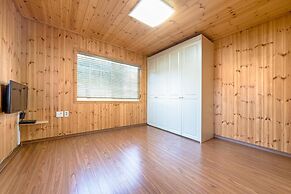 Ganghwa Jamilnaha Pension