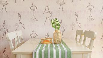 Ganghwa Jamilnaha Pension