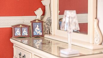 Ganghwa Jamilnaha Pension