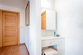 Ganghwa Jamilnaha Pension