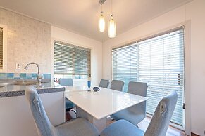 Ganghwa Jamilnaha Pension