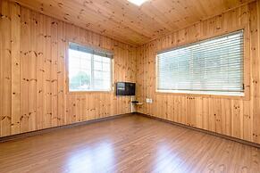 Ganghwa Jamilnaha Pension