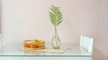 Ganghwa Jamilnaha Pension