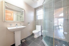 Ganghwa Jamilnaha Pension