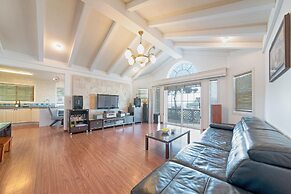 Ganghwa Jamilnaha Pension