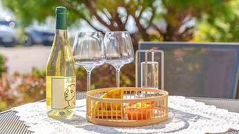 Ganghwa Jamilnaha Pension