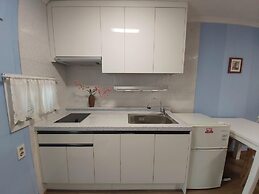 Ganghwa Jamilnaha Pension