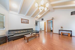 Ganghwa Jamilnaha Pension