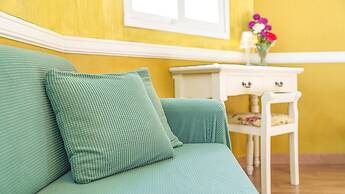 Ganghwa Jamilnaha Pension