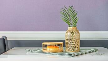 Ganghwa Jamilnaha Pension