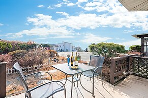 Ganghwa Jamilnaha Pension