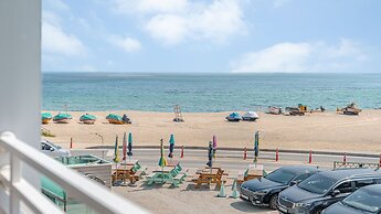 Sokcho Harmony Pension