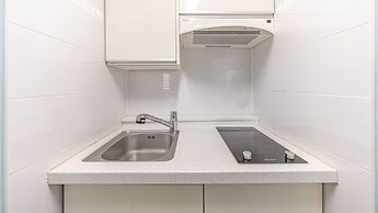 Sokcho Harmony Pension