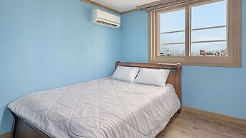 Sokcho Harmony Pension