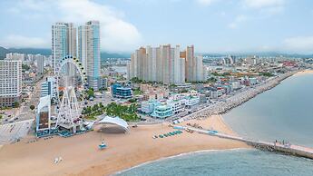 Sokcho Harmony Pension