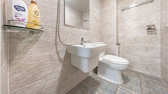 Sokcho Harmony Pension