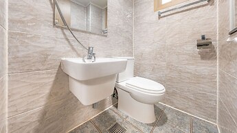 Sokcho Harmony Pension