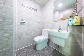 Sokcho Harmony Pension