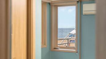 Sokcho Harmony Pension