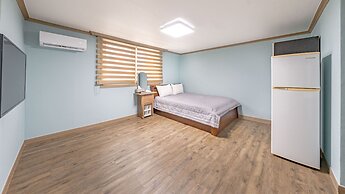 Sokcho Harmony Pension