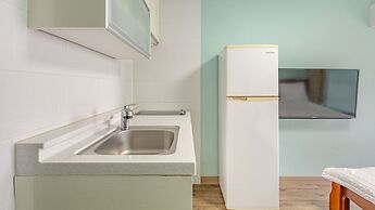 Sokcho Harmony Pension