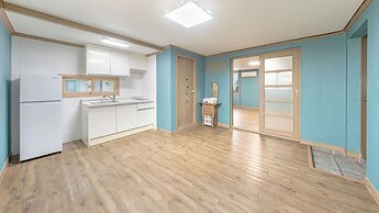 Sokcho Harmony Pension